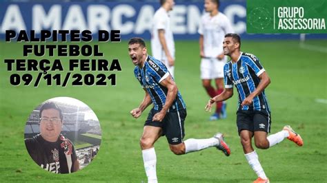 Apostas em futebol Florianópolis